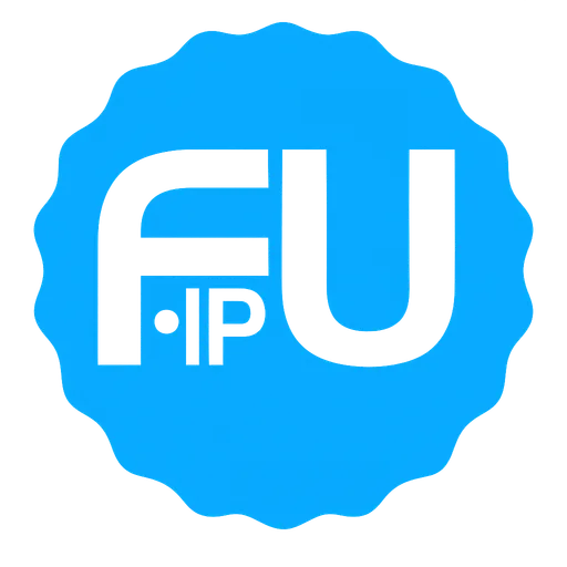 奔富IP