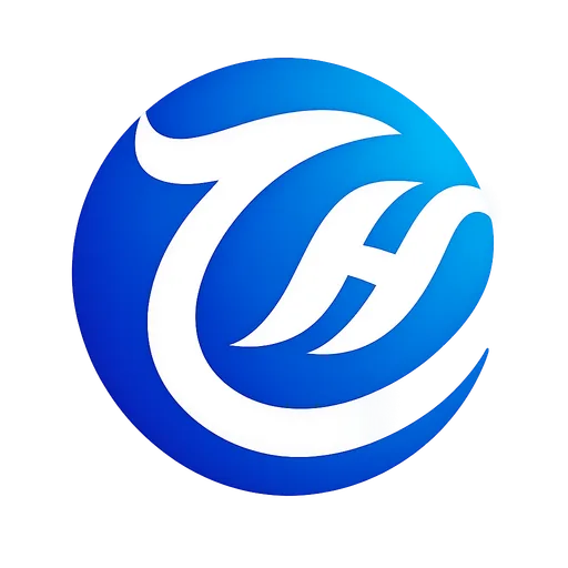 沧海IP