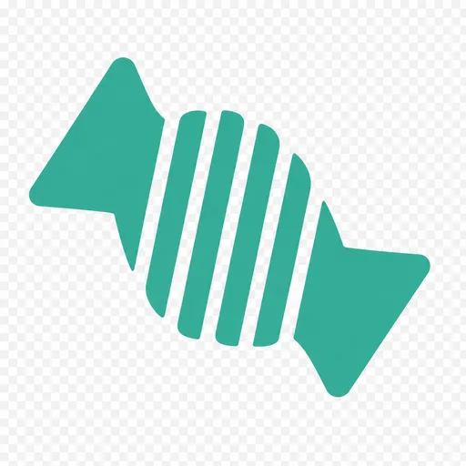 糖果IP